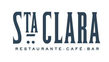 Santa Clara Restaurante